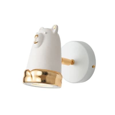 Спот Favourite Taddy bears 2451-1W