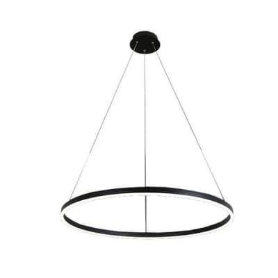 Подвесной светильник Kink Light Тор 08214,19(3000K)