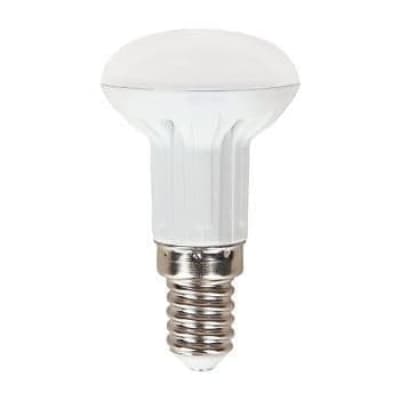 Лампа светодиодная Ecola Light Reflector R39 LED 4W E14 4200K TE4V40ELC