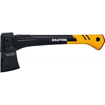 KRAFTOOL Топор-колун Х11 1.3 кг 450 мм 20660-11