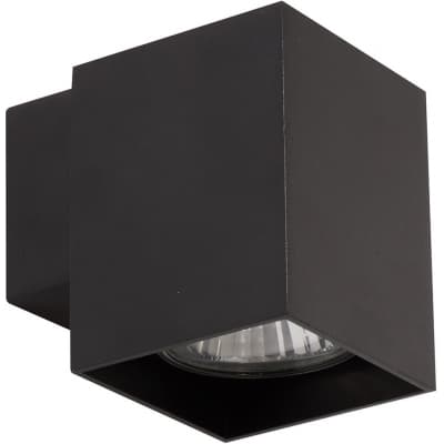 Настенный светильник Feron ML1730 48429