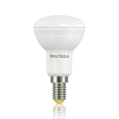 Лампочка светодиодная Simple 4712 Voltega