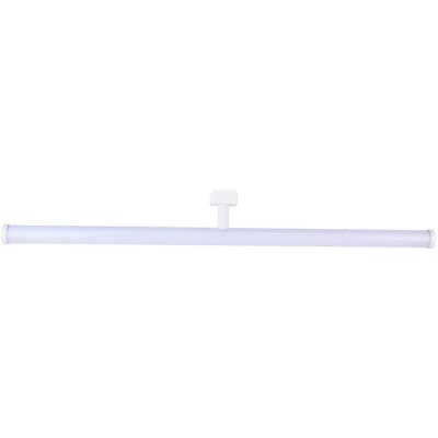 Трековый светильник Favourite Unika 4158-2U