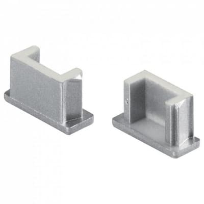 Заглушка Arlight MIC 020926 (упак. 10 шт.)
