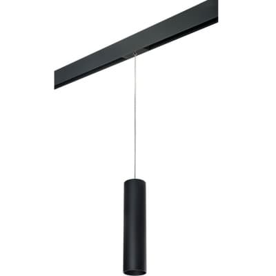 Трековый светильник Lightstar Rullo PRORP497