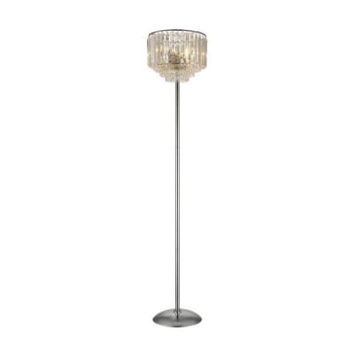 Торшер Синди CL330931 Citilux