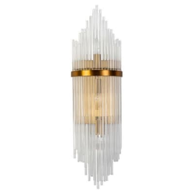 Бра Seneffe L07723 L'Arte Luce