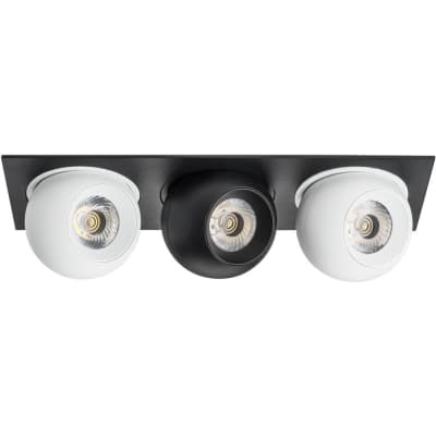 Спот Lightstar Intero i537647464