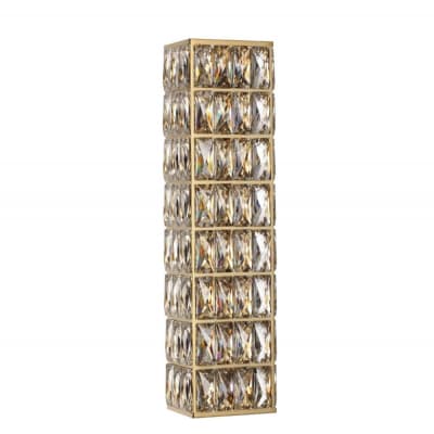Настенный светильник Odeon Light Panta 4926/9WL