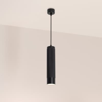 Подвесной светильник Arlight SPICY 033681