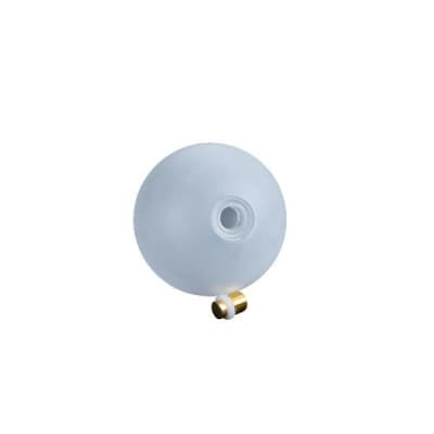 Подвесной светильник Bolle 2028-P4 Loft It