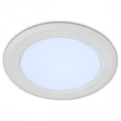 Встраиваемый светильник Citilux КИНТО CLD5106N