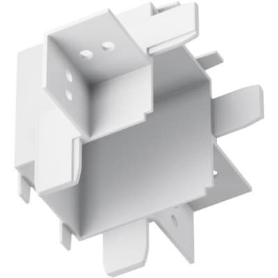 Соединитель угловой Maytoni Magnetic track system Radity TRA084CT-12W