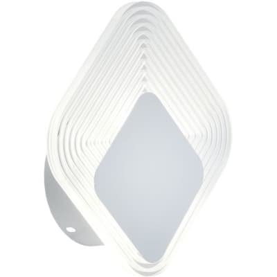 Бра Escada Samia 10255/1LED