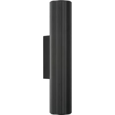 Бра Roma 718627 Lightstar