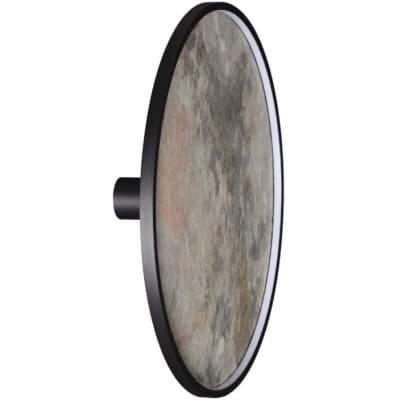 Настенно-потолочный светильник Odeon Light Stoflake 5078/55L