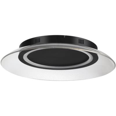Потолочный светильник Novotech Welle 359190