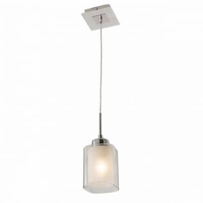 Подвесной светильник Риволи CL104110 Citilux