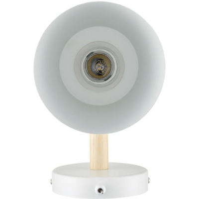Бра Lumion Rosalina 8097/1W