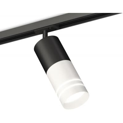 Трековый светильник Ambrella TECHNO SPOT XT7401111
