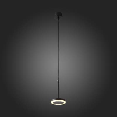 Подвесной светильник Ciamella ST104.403.06 ST Luce