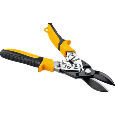 STAYER HERCULES Правые ножницы по металлу, 250 мм 2320_z01
