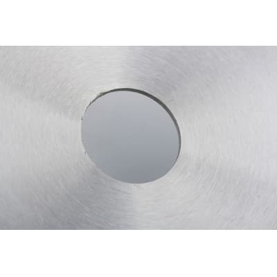 Пильный диск по дереву 190 x 30 x 48Т Gross 73320