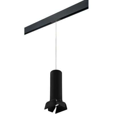 Трековый светильник Lightstar Rullo PRORP6497487