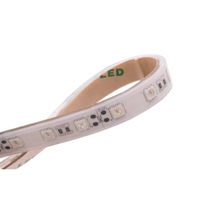 Светодиодная лента  SWG560-12-14.4-B-68 SWG