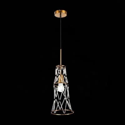 Подвесной светильник Narrio SL1016.203.01 ST Luce