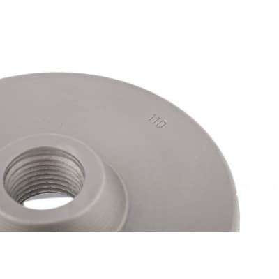 Буровая коронка, M22 х 110 мм Matrix 70391