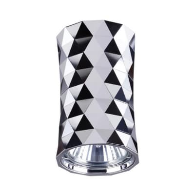 Накладной светильник Odeon Light Hightech 4288/1C