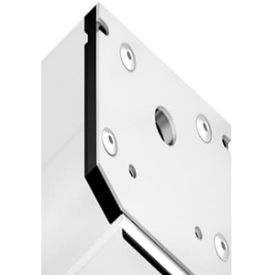 Заглушка Ambrella TRACK SYSTEM GL3622