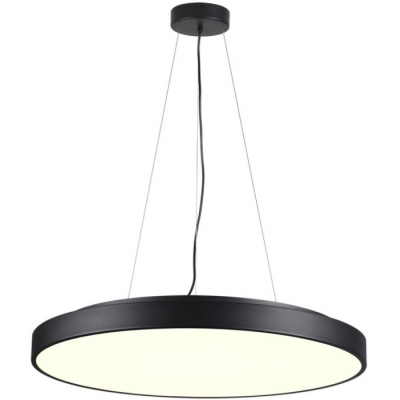 Крепление подвесное Sonex Quasar 7756 (7758)/L