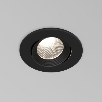 Точечный светильник Elektrostandard Even 25094/LED