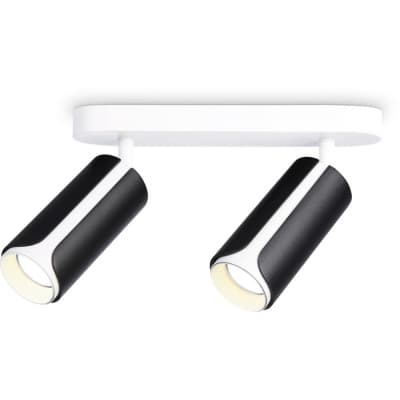 Спот Ambrella TECHNO SPOT TN51598
