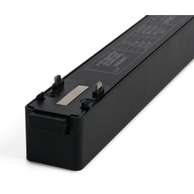 Трансформатор Elektrostandard Flat Magnetic 95044/00
