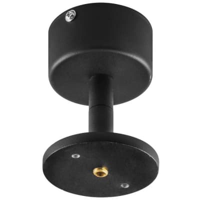 Основание для светильника Lightstar RULLO 590007