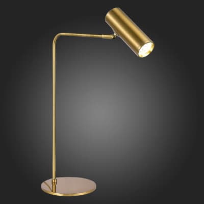 Офисная настольная лампа ST Luce Arper SL1006.204.01