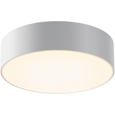 Потолочный светильник уличный Maytoni Zon IP O431CL-L30W3K