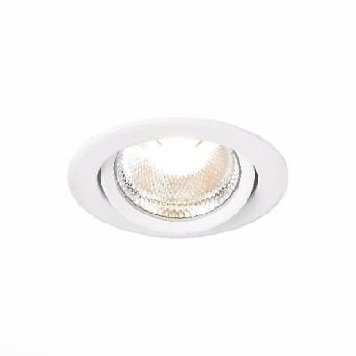 Точечный светильник Miro ST211.538.10.24 ST Luce