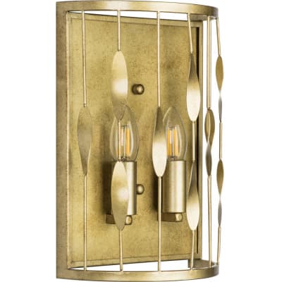 Бра Firenze 725523 Lightstar