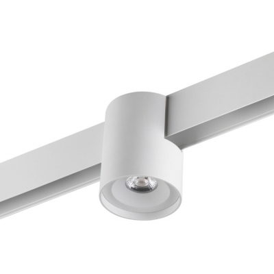 Трековый светильник Novotech Flum 359516