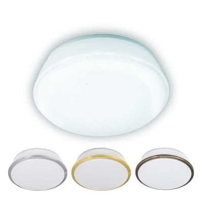 Точечный светильник Дельта CLD6008N Citilux