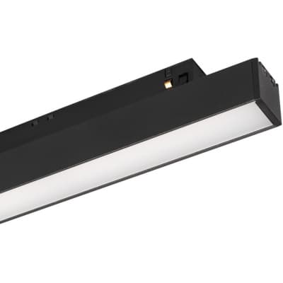 Трековый светильник Arlight MAG-FLEX 036301