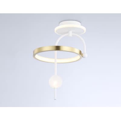 Потолочный светильник Ambrella COMFORT FL66422
