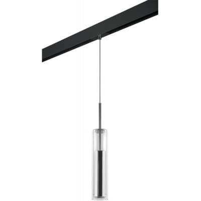 Трековый светильник Lightstar Cilino PRO756014