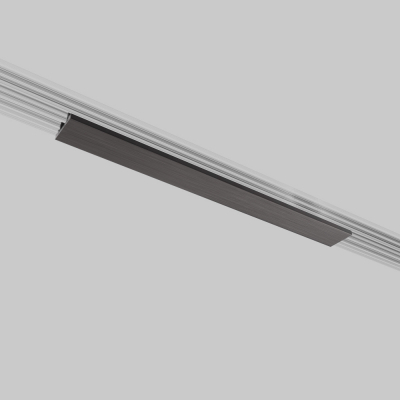 Декоративная накладка Elektrostandard Line Magnetic 85232/00