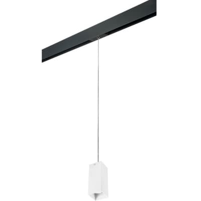 Трековый светильник Lightstar Rullo PRORP386
