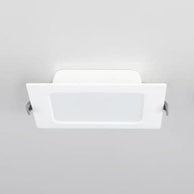 Точечный светильник Citilux Галс CLD55K07N